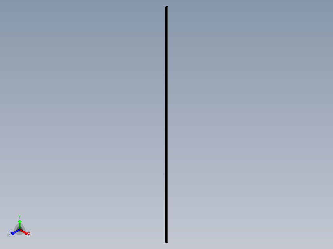 宽体成品汽车运输卡车