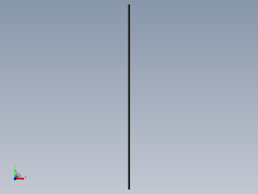 宽体成品汽车运输卡车前视缩略图