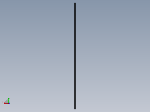 宽体成品汽车运输卡车后视缩略图