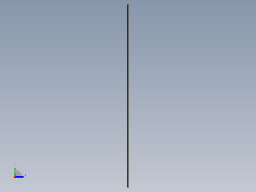 宽体成品汽车运输卡车左视缩略图