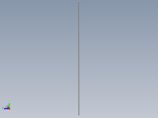 宽体成品汽车运输卡车右视缩略图