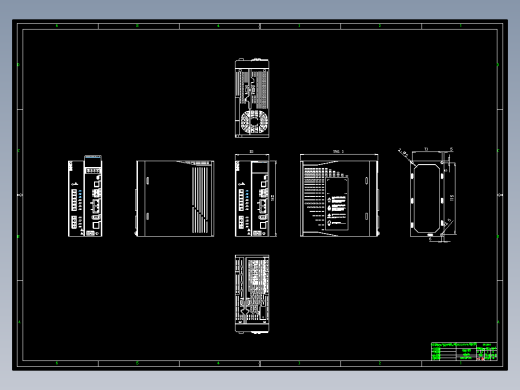 DS5C5-21P5-PTA-外观图-230824，00，受控发行