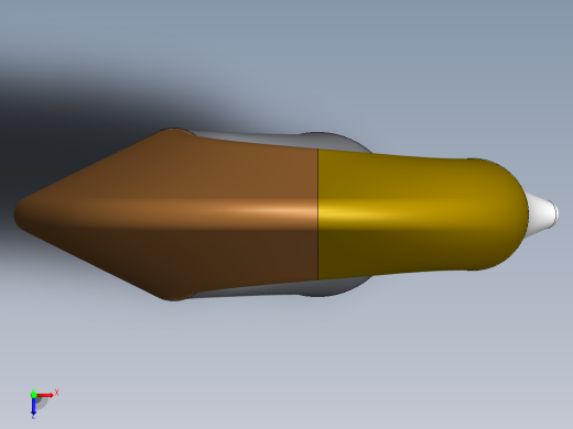 吊钩俯视缩略图