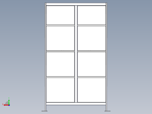 A0002760-衣柜后视缩略图