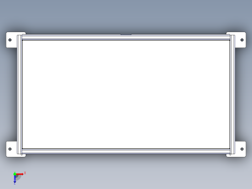 A0002760-衣柜俯视缩略图