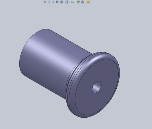 D100滚柱逆止器GNZ10-00 缩略图