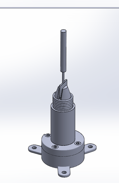 螺套定位器缩略图