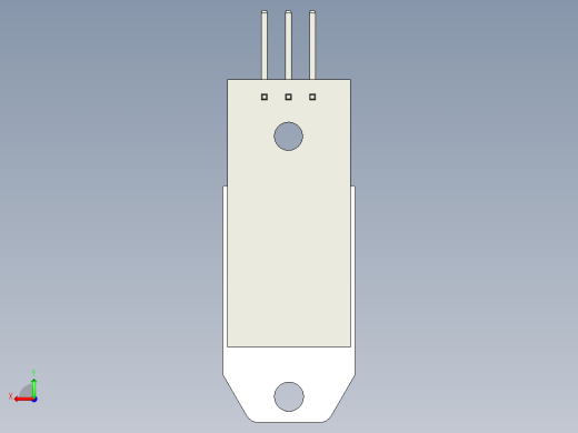 dht22模块11后视缩略图