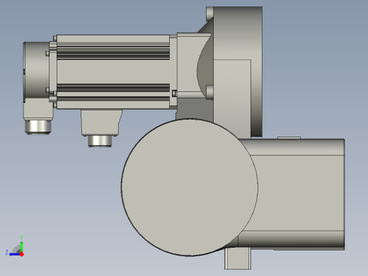 SR20AJ3右视缩略图