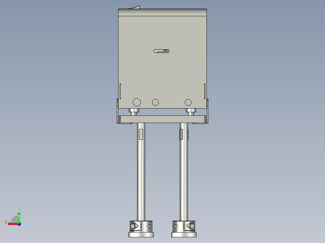 34-06螺丝送料器组件_0211后视图