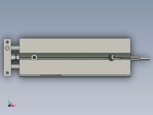 CXSJM10-75-M9NL(0_0_0)前视缩略图