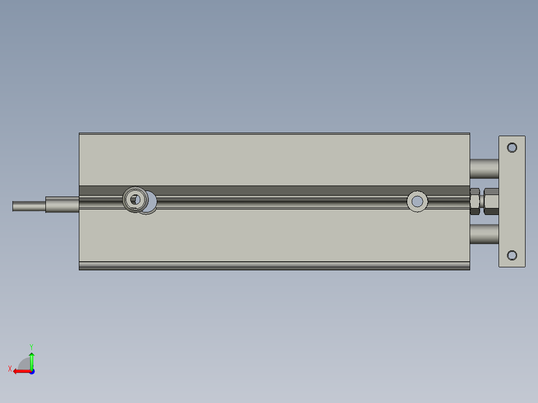 CXSJM10-75-M9NL(0_0_0)后视图