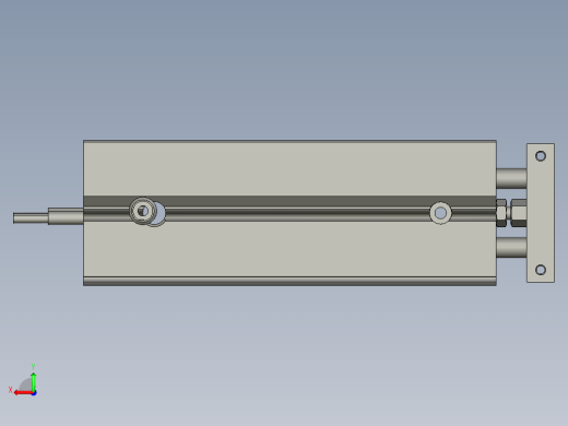CXSJM10-75-M9NL(0_0_0)后视缩略图