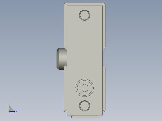 CXSJM10-75-M9NL(0_0_0)左视缩略图