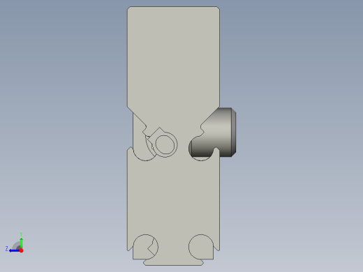 CXSJM10-75-M9NL(0_0_0)右视缩略图