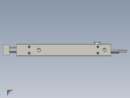CXSJM10-75-M9NL(0_0_0)俯视缩略图