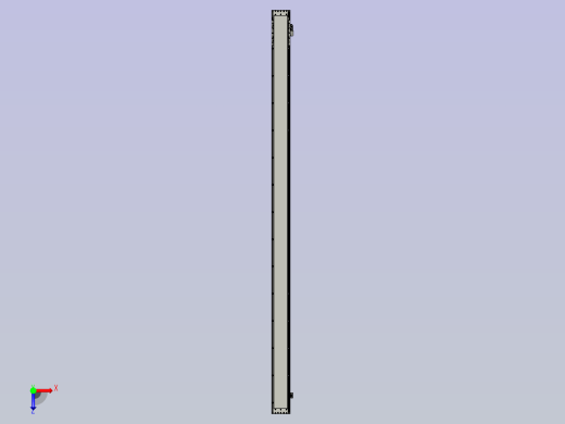 DML135-S2712-PM180-C053U-CU32A-CMSTEP-KH俯视缩略图