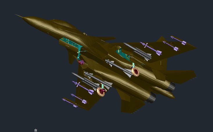 su 27快照7