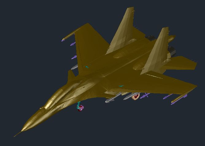 su 27快照7