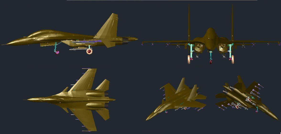 su 27快照7