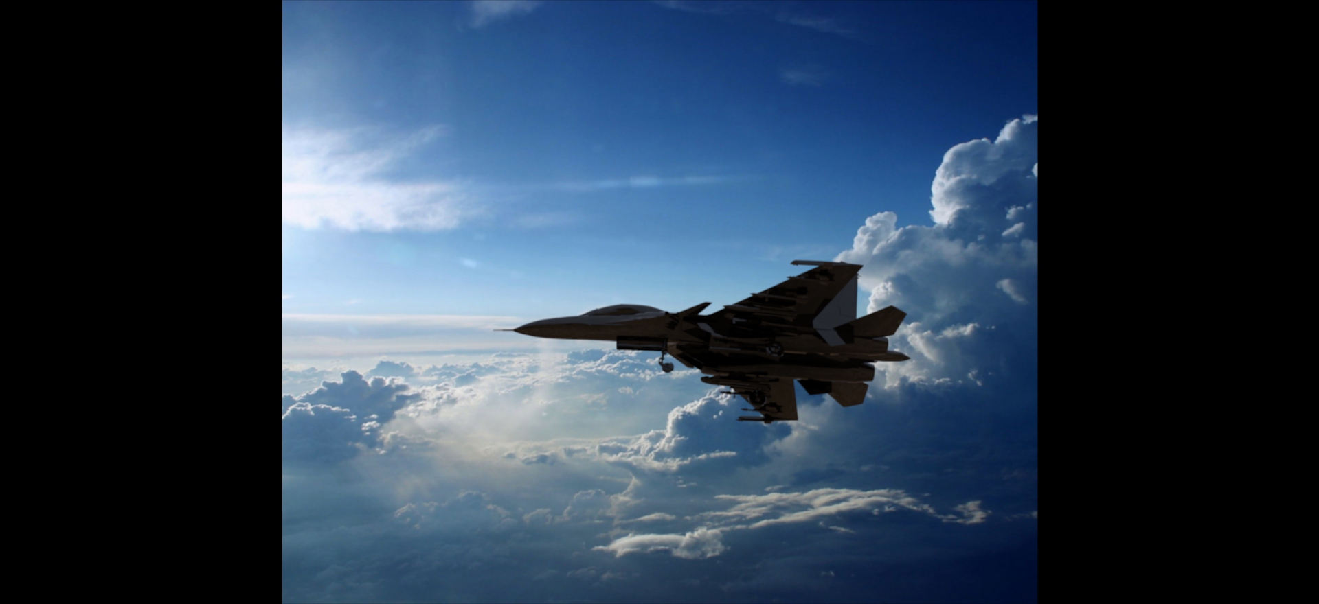 su 27快照7