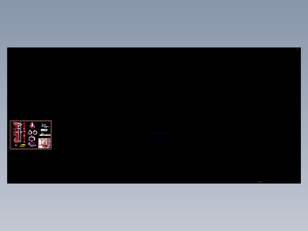 NE50x19.13m斗提机