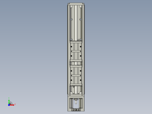 银泰PMI-KM46B+440N0_0040_stp前视缩略图