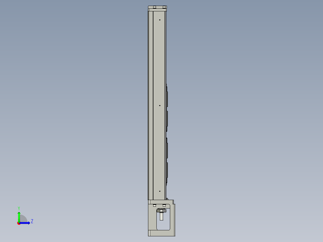 银泰PMI-KM46B+440N0_0040_stp左视图