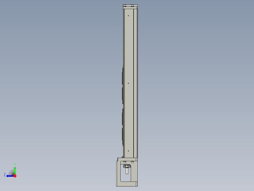 银泰PMI-KM46B+440N0_0040_stp右视缩略图