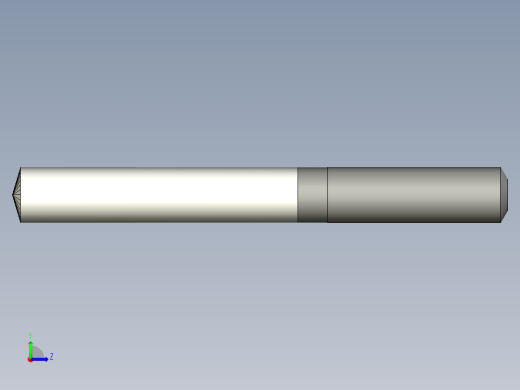 山特维克刀具6241174_TM01_MOD_0_2~TM01_00左视缩略图