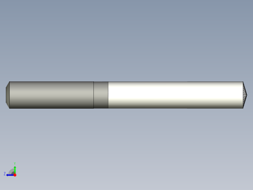 山特维克刀具6241174_TM01_MOD_0_2~TM01_00右视缩略图