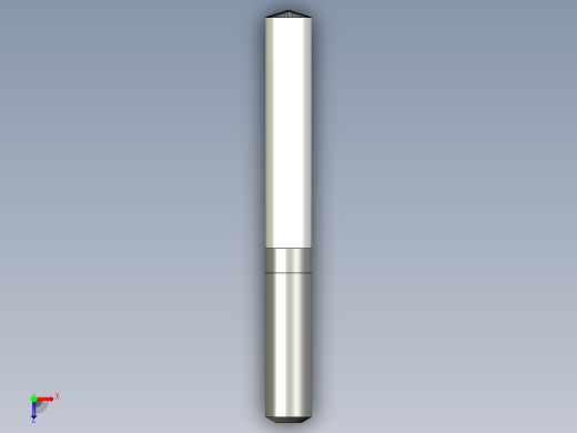 山特维克刀具6241174_TM01_MOD_0_2~TM01_00俯视缩略图