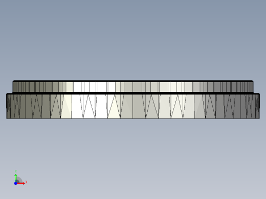 比特币3d打印前视缩略图
