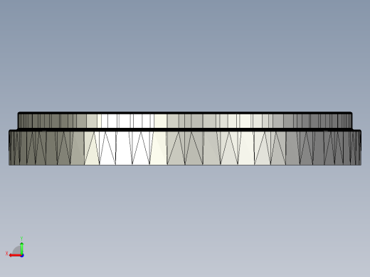 比特币3d打印后视缩略图
