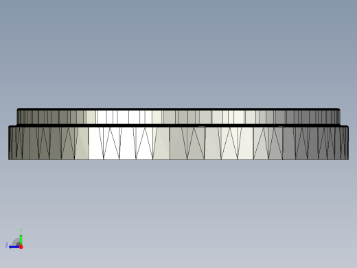 比特币3d打印右视缩略图