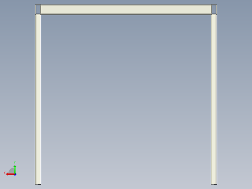 叉车升降车后视缩略图