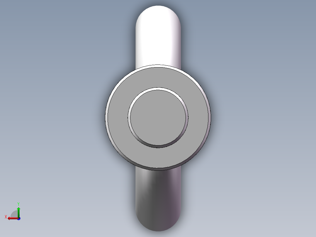 M12吊环装配体1后视图