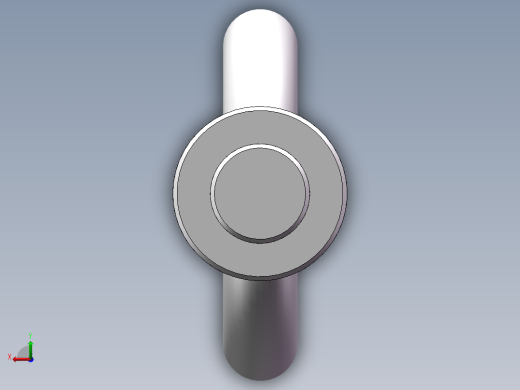 M12吊环装配体1后视缩略图