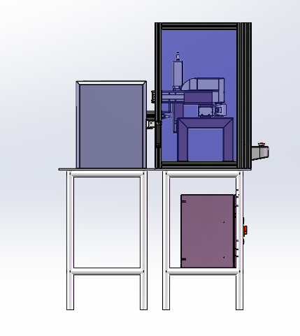 试管自动装载机sw22缩略图
