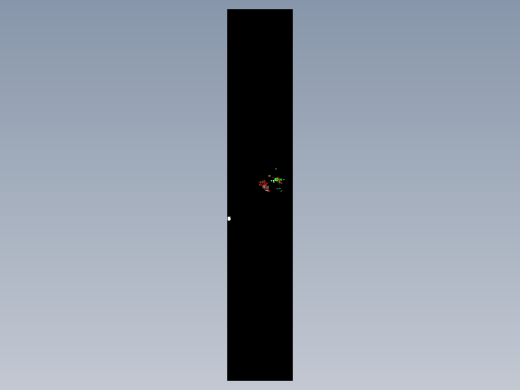 某村水塘改造提升项目1203770