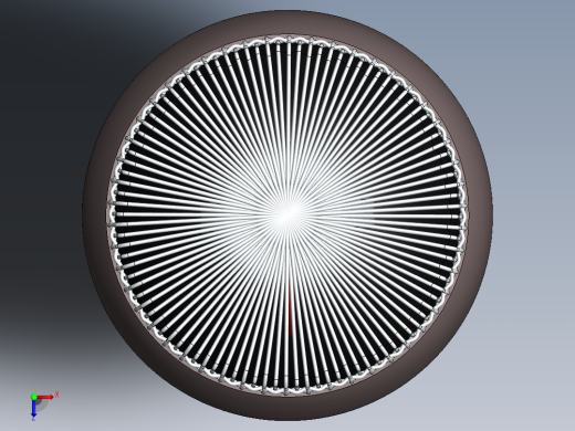 麦克风(21)俯视缩略图