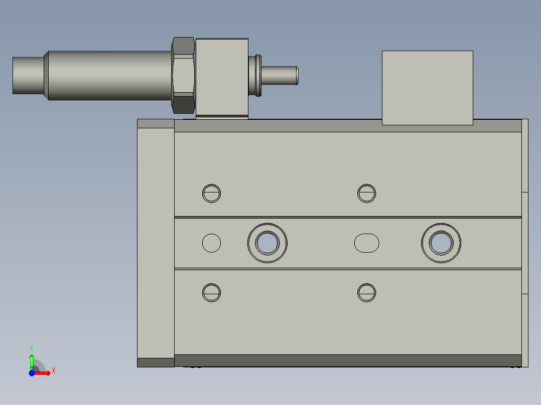 HLQ8X20SBS_0_+_CMSH-2_前视图