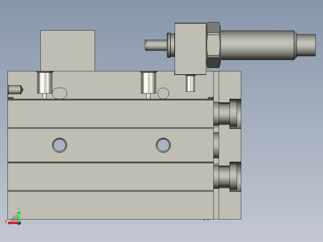 HLQ8X20SBS_0_+_CMSH-2_后视图