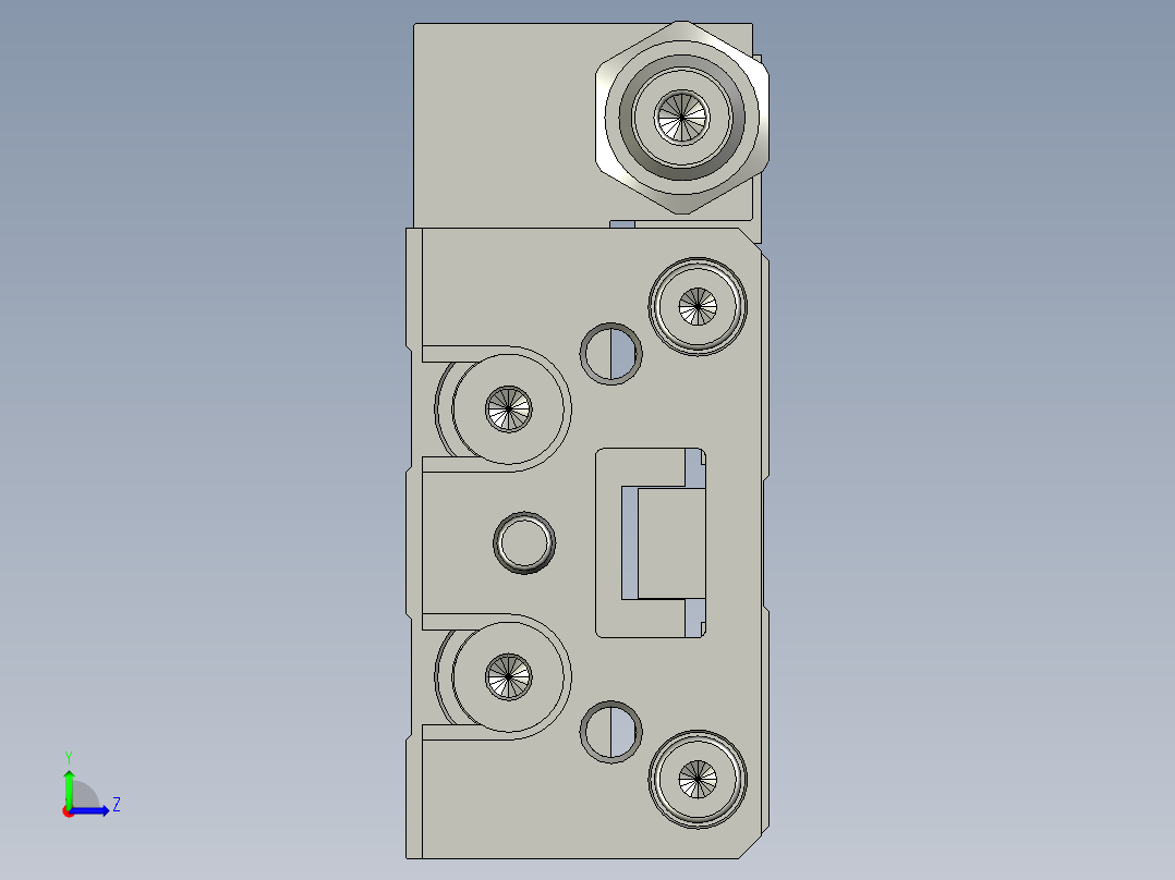 HLQ8X20SBS_0_+_CMSH-2_左视图