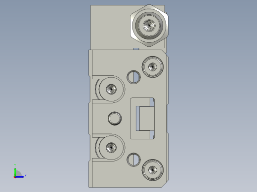 HLQ8X20SBS_0_+_CMSH-2_左视缩略图
