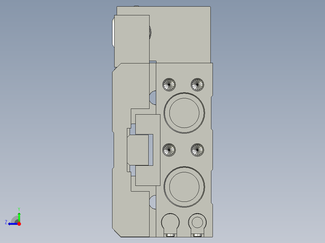 HLQ8X20SBS_0_+_CMSH-2_右视图