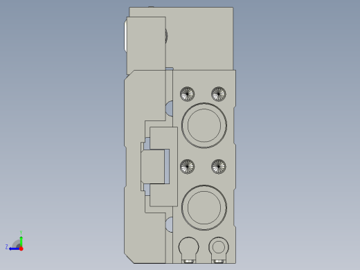 HLQ8X20SBS_0_+_CMSH-2_右视缩略图