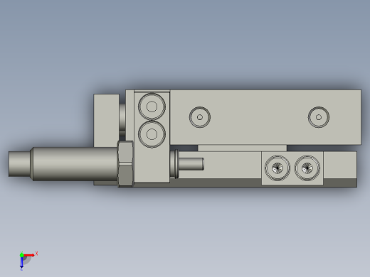 HLQ8X20SBS_0_+_CMSH-2_俯视缩略图
