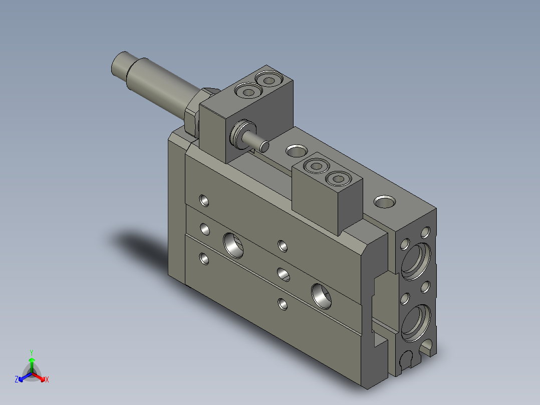 HLQ8X20SBS_0_+_CMSH-2_正等轴测图