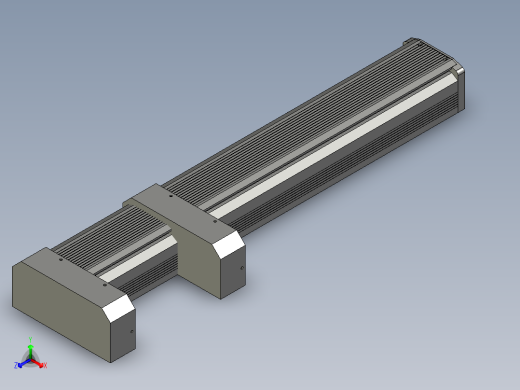 TCD-100半封闭间接式(300)